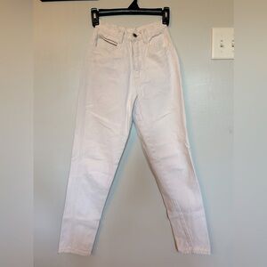 Vintage RIO Denim Mom Jeans